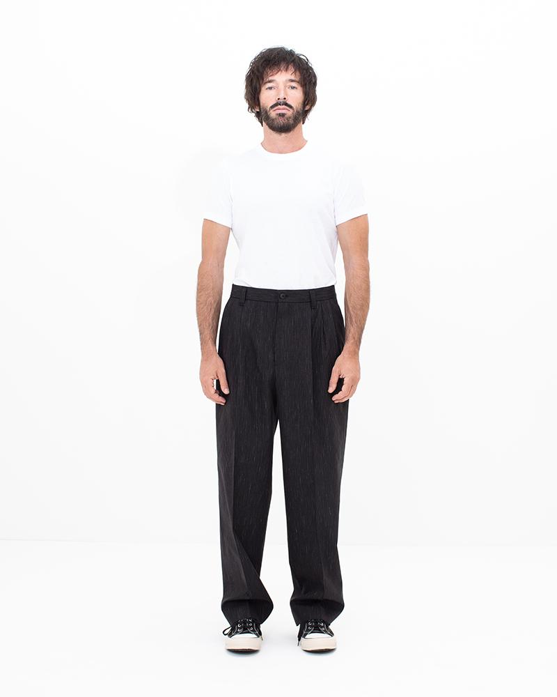 RUSSO PANTS SANTOME | Visvim Official North American Web Store